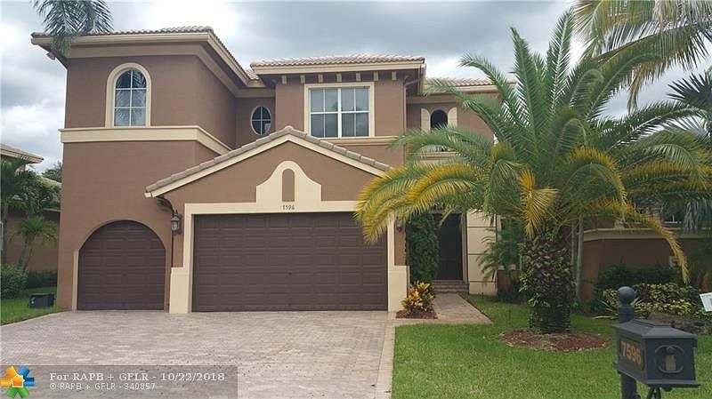 1st image of 7596 NW 116th Ln