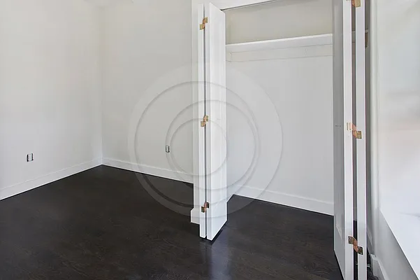 Rented by The Search D&M | media 43