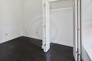 Rented by The Search D&M