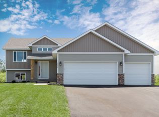 6550 Dempsey Ave SW, Waverly, MN 55390