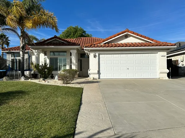 246 N Beechnut St, Nipomo, CA 93444