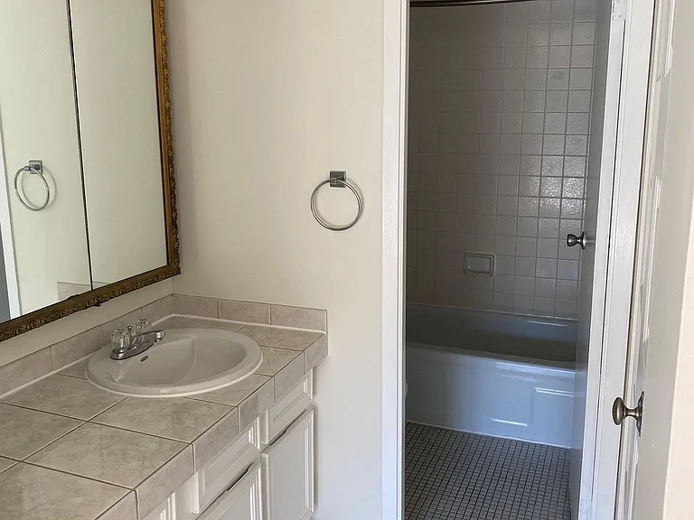5300 Columbia Pike #714 — Photo 6