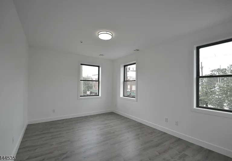 340 Millburn Ave #2A — Photo 7