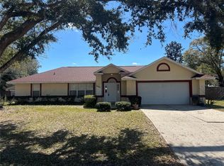 5980 SE 4th Pl, Ocala, FL 34472