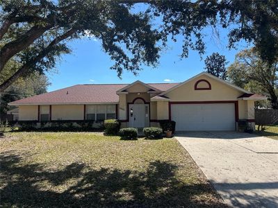 5980 SE 4th Pl, Ocala, FL, 34472
