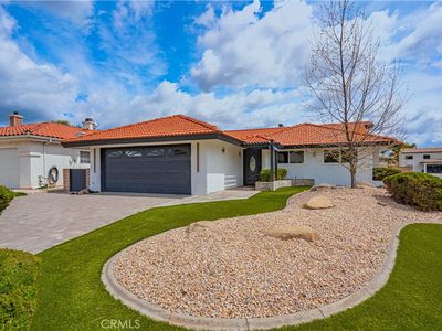 30567 Sea Horse Cir, Quail Valley, CA, 92587