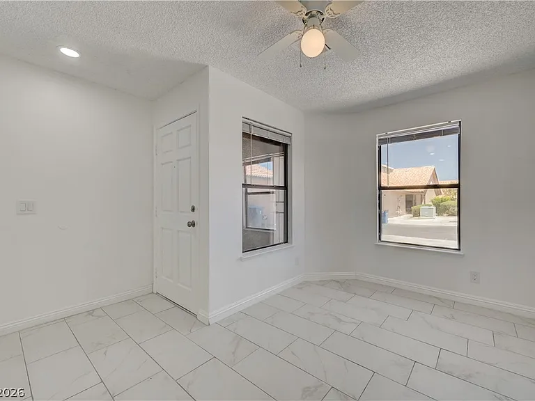 313 Crosswind Way — Photo 22
