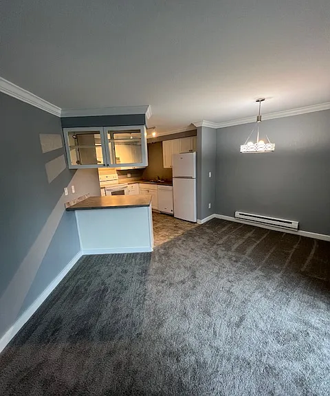 23410 18th Ave S #D201 — Photo 11