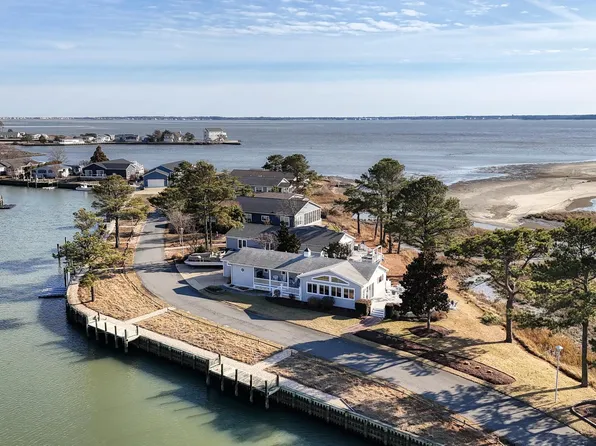 26728 Hermit Ln, Millsboro, DE 19966