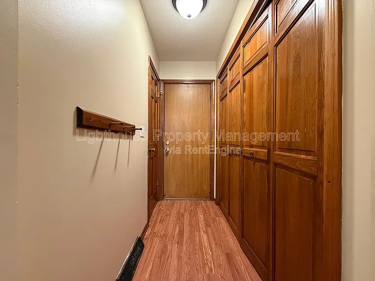 3696 Senna Dr NE — Photo 35