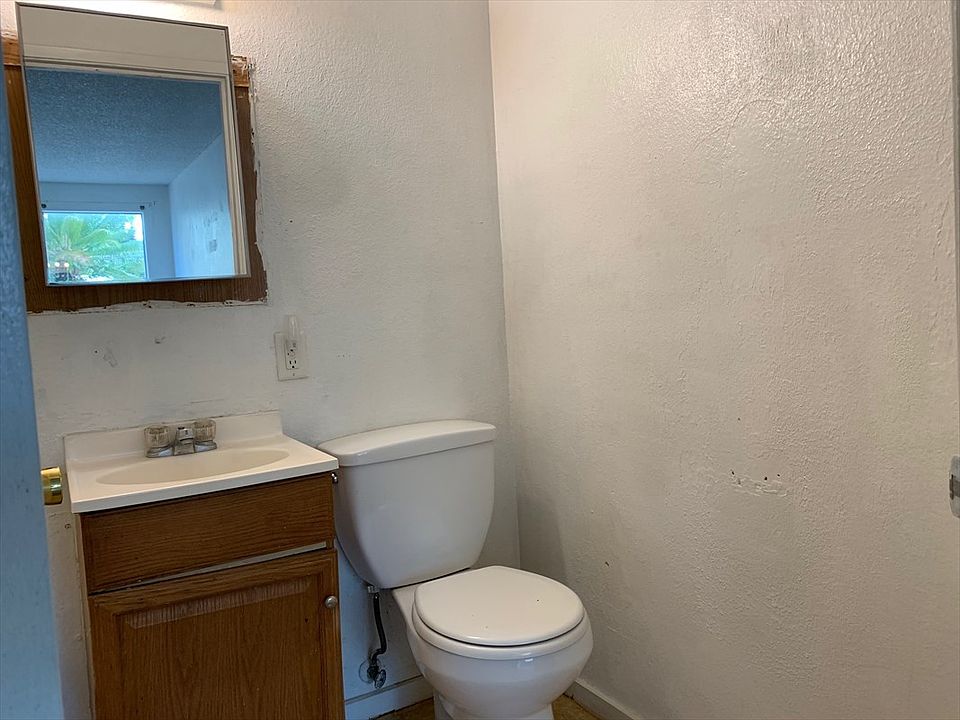 797261 Nahenahe Loop Kealakekua HI Zillow