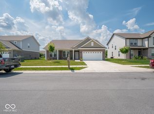 7241 Glen Park Ln, Indianapolis, IN