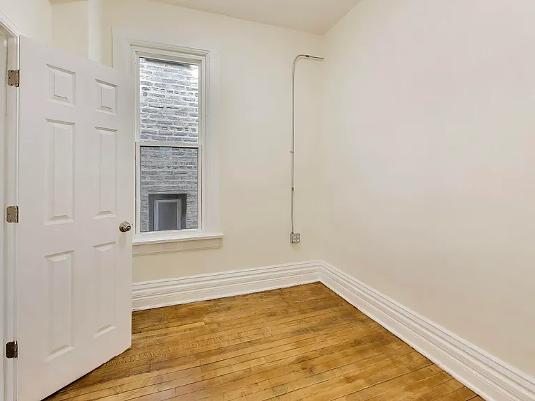 3450 W Diversey Ave #2 — Photo 9