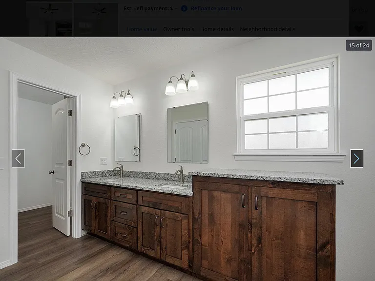 1717 S Cash Dr — Photo 9