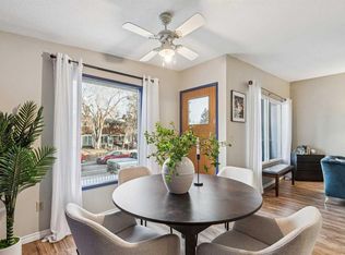 23 N Dovercliffe Way SE, Calgary, AB T2B 1W6