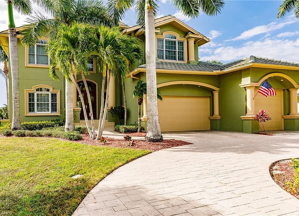 5701 Harborage Dr, Fort Myers, FL 33908 Zillow