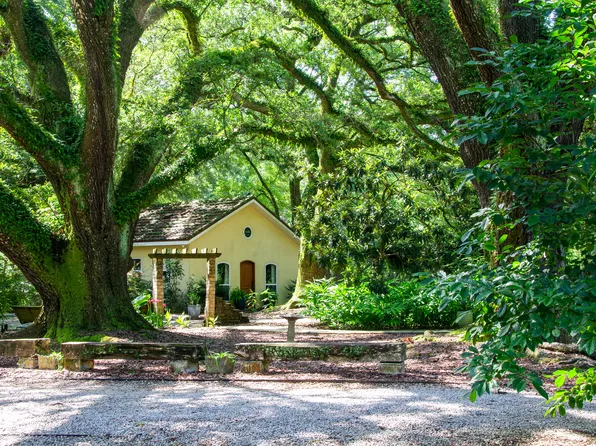 (undisclosed Address), Fairhope, AL 36532