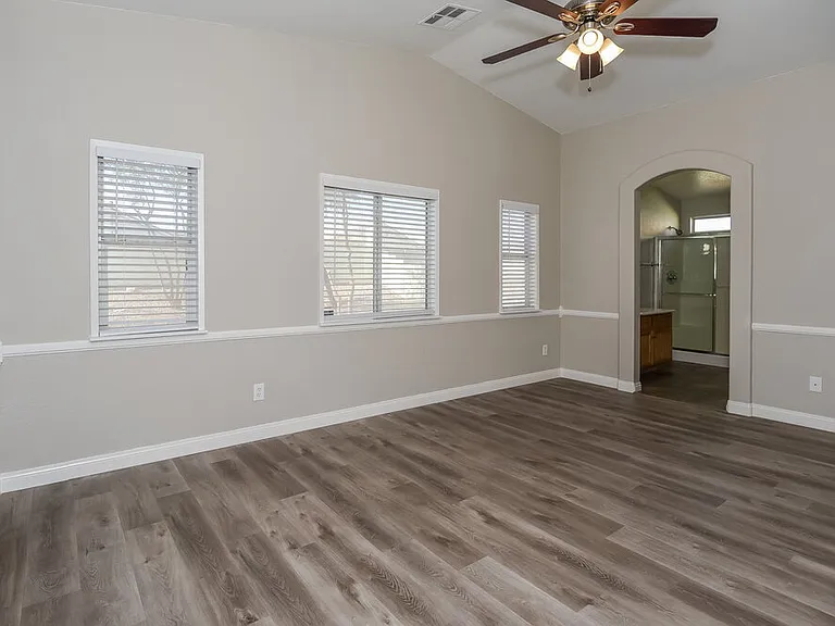 5205 Madison Stone St — Photo 10