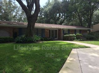 1603 Arrowhead Trl, Neptune Beach, FL 32266