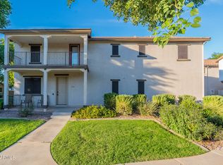 3850 E Santa Fe Ln, Gilbert, AZ 85297