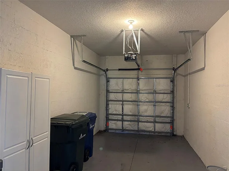 3429 Parkridge Cir #19-103 — Photo 24