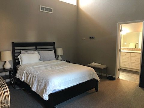 5th image of 11817 S Via Salida