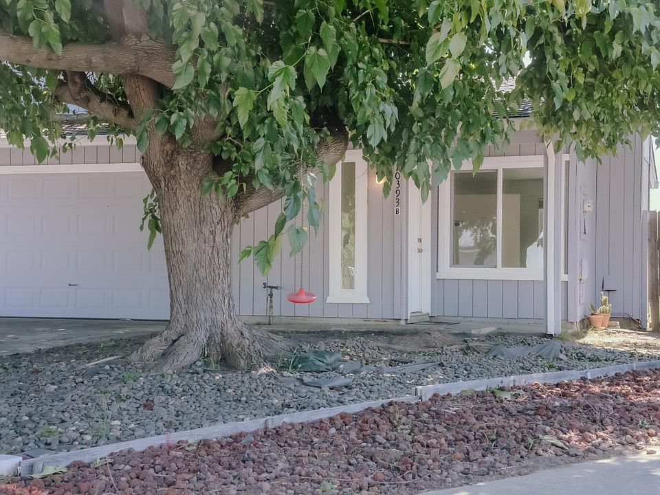 1st image of 10393 S White Rock Rd APT B