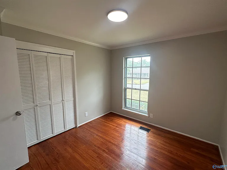 3912 Richland Dr NW — Photo 8