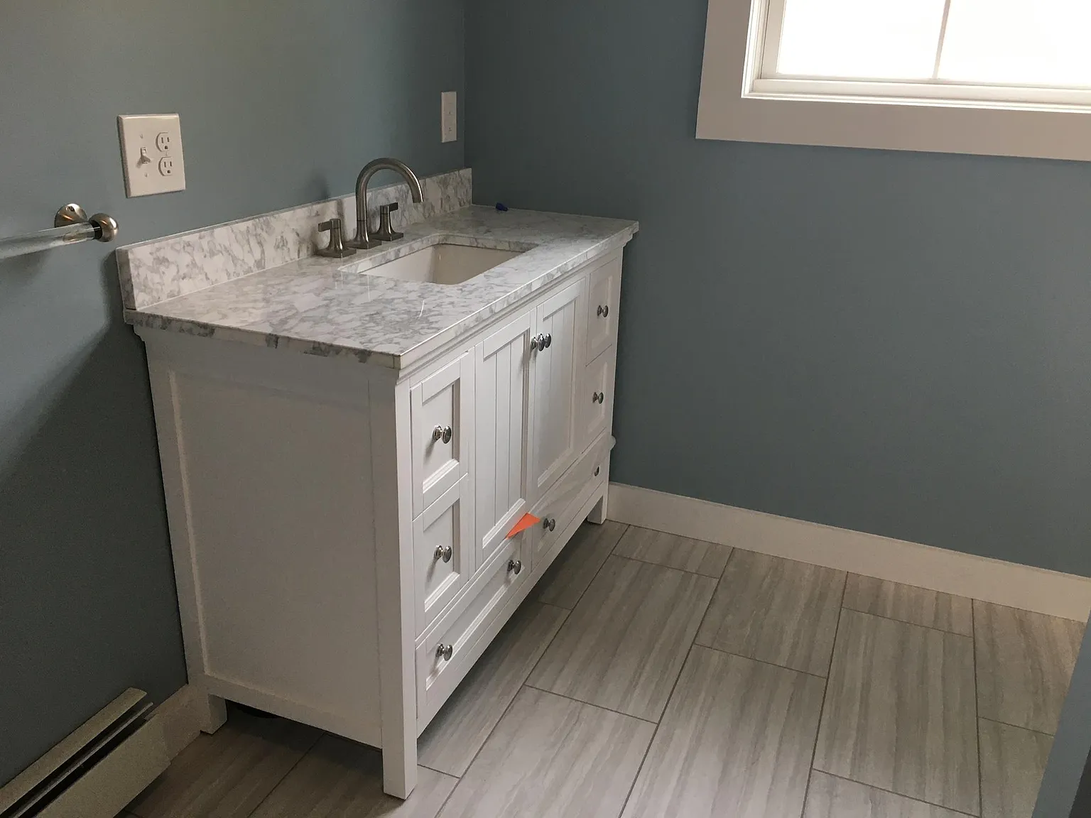 2 bed, 1850 sqft, $3,100 — Photo 3