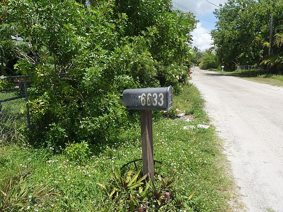 5th image of 6633 Riggers Road