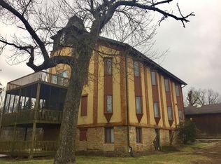 15895 31st St S, Afton, MN 55001