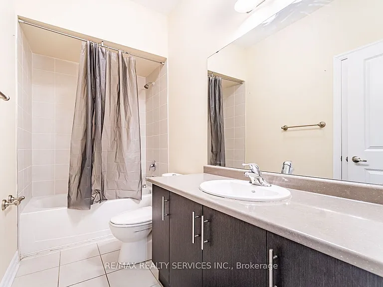 128 Rising Hill Rdg — Photo 13