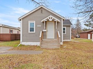 1010 7th Ave NE, Brainerd, MN 56401