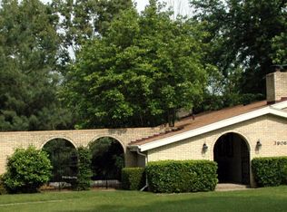 3906 Hayfield Way, Prospect, KY 40059