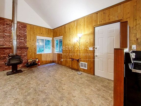 3rd image of 44012 SE 170th St