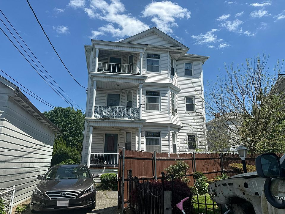 1st image of 24 Melville St