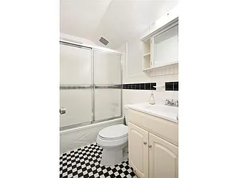 Rented by Owner