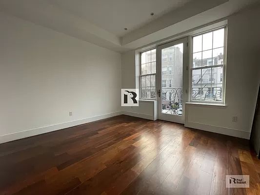 1st image of 200 Macon St #2B