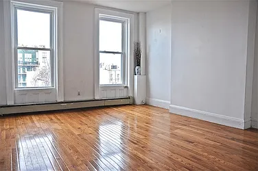 Rented by Anthony C Bellino