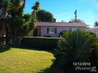 754 S Evanwood Ave, West Covina, CA 91790