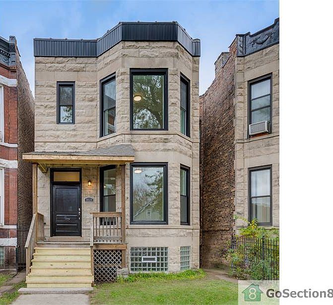 1st image of 6429 S Saint Lawrence Ave #2
