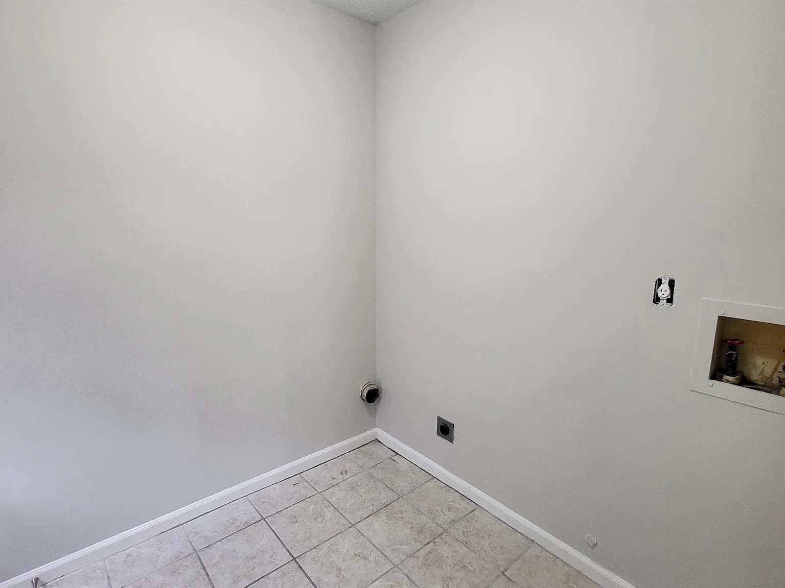 3823 Rainford Drive - 1 — Photo 2