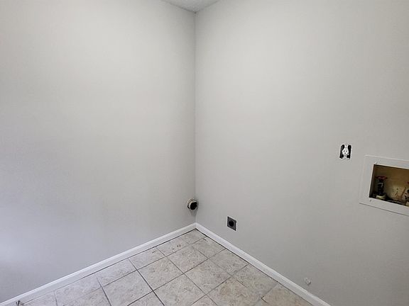 2nd image of 3823 Rainford Dr