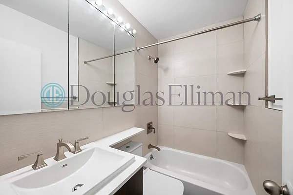 Rented by Douglas Elliman | media 24