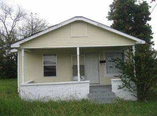 415 N 11th St, Gadsden, AL 35901