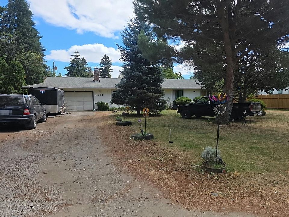 1st image of 4511 NE 129th Ave