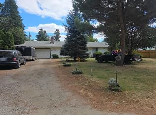 4511 NE 129th Ave, Vancouver, WA 98682