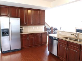 5747 Stearns Rd, Dublin, OH 43016