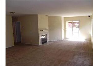 2nd image of 11417 Bolero Dr