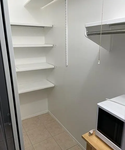38262 Fairway Ct — Photo 13